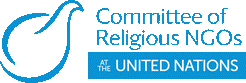 Committee of Religious NGOs