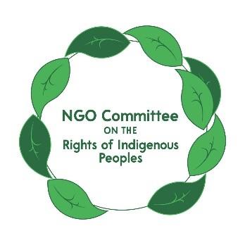 NGO Committee on the Rights of Indigenous Peoples