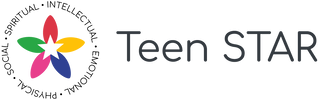 Teen STAR logo