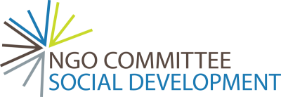 NGO Committee for Social Development