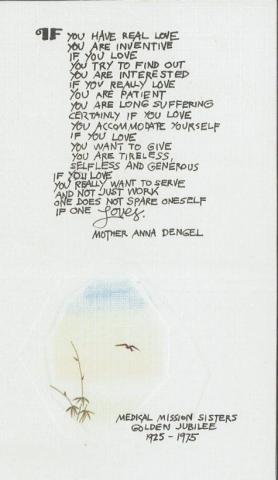 If You Love card, The Philippines