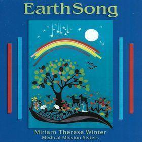 EarthSong