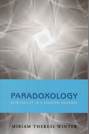 Paradoxology