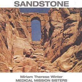 Sandstone