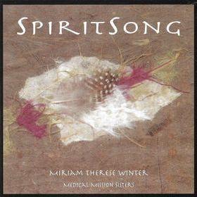 SpiritSong