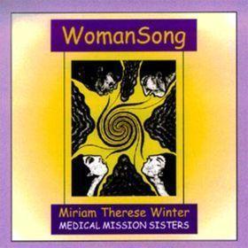 WomanSong
