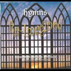 hymns