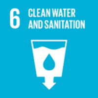 Clean Water and Sanitation