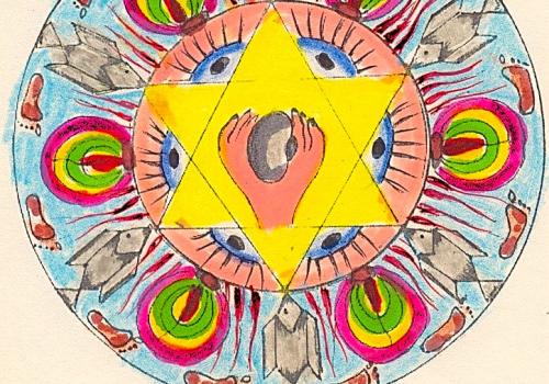 Seed of Faith